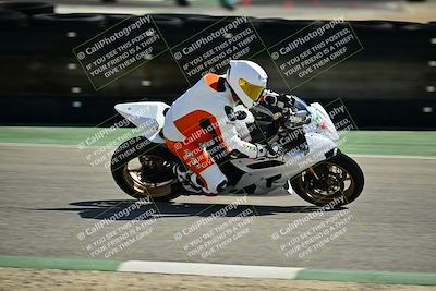 media/Oct-25-2025-2WTD (Sat) [[1e4a1f2fa2]]/A Group/Session 4 (Turns 3 and 4)/